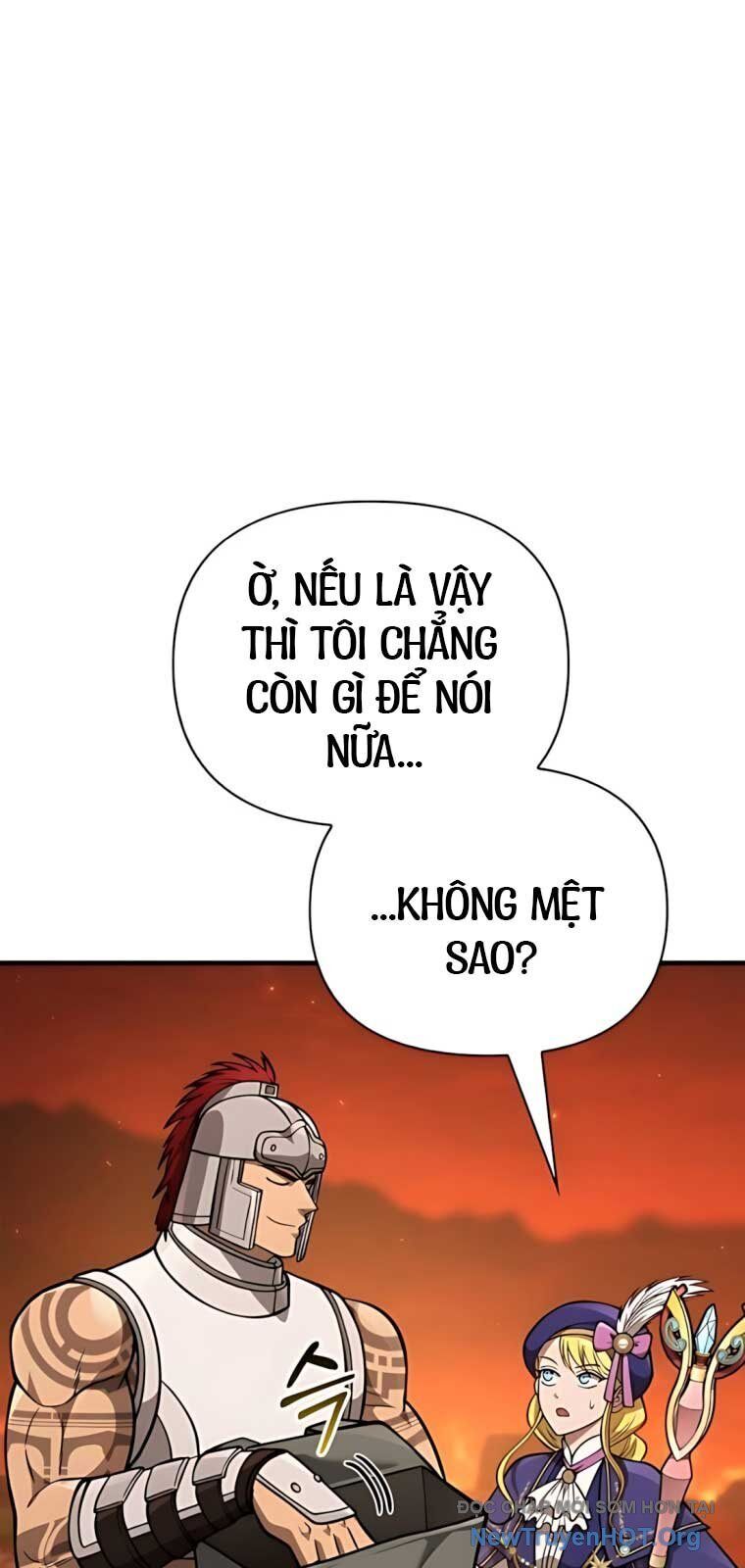 Sống Sót Trong Trò Chơi Với Tư Cách Là Một Cuồng Nhân