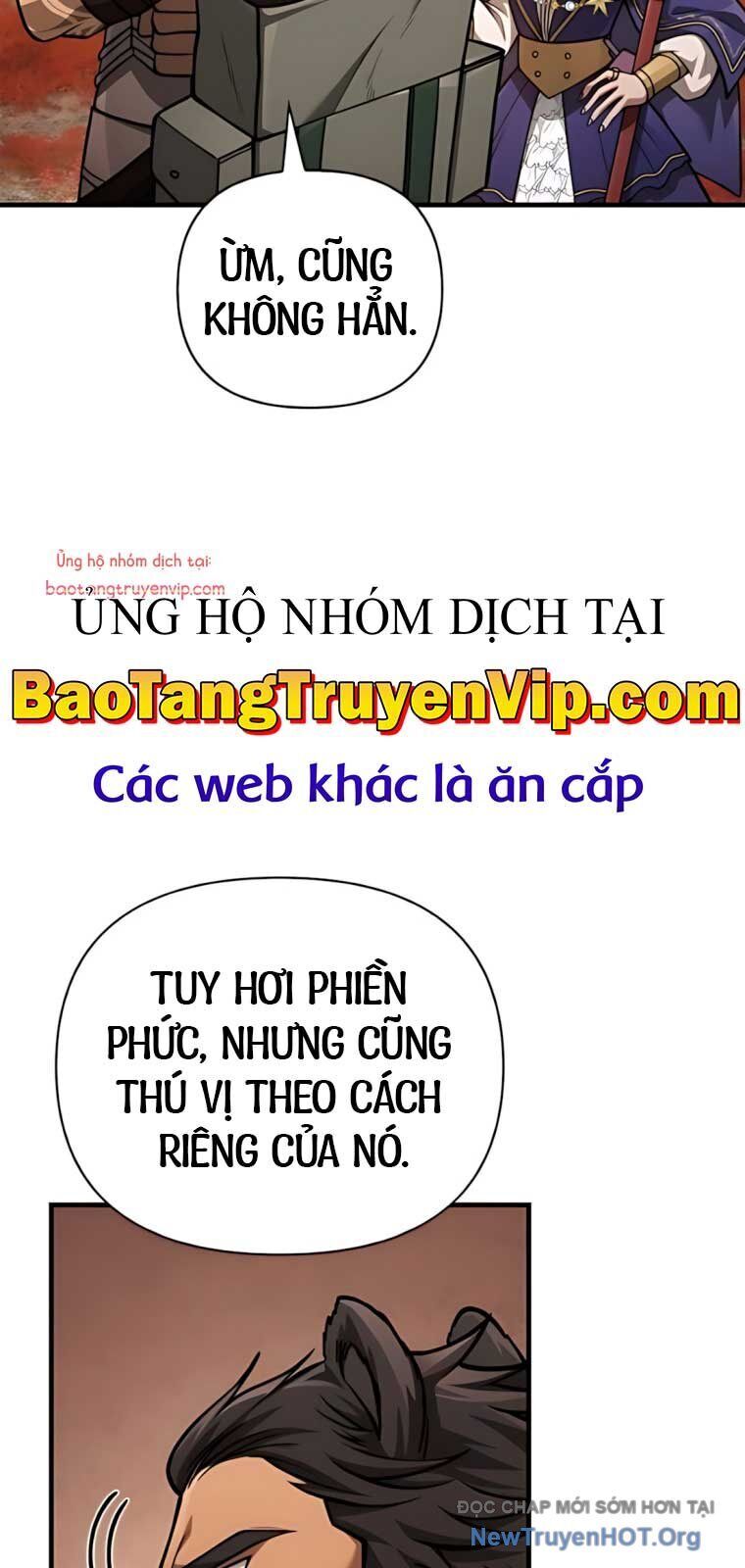 Sống Sót Trong Trò Chơi Với Tư Cách Là Một Cuồng Nhân
