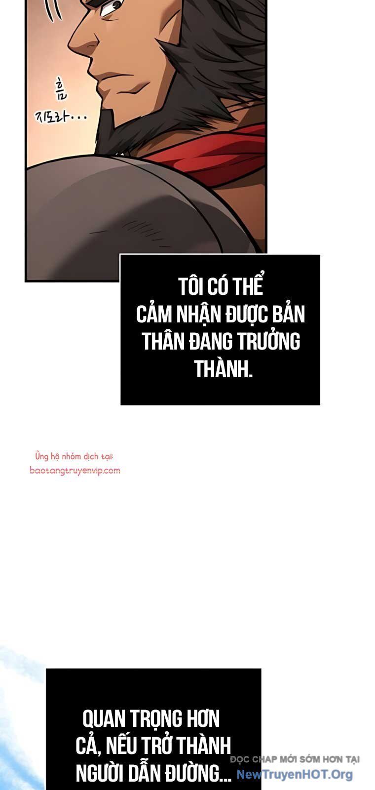 Sống Sót Trong Trò Chơi Với Tư Cách Là Một Cuồng Nhân