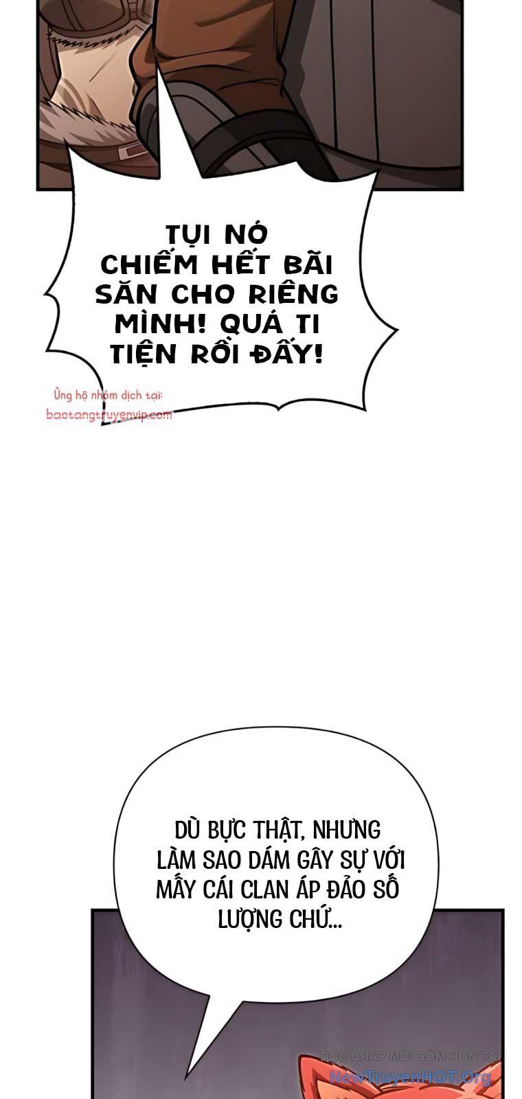 Sống Sót Trong Trò Chơi Với Tư Cách Là Một Cuồng Nhân