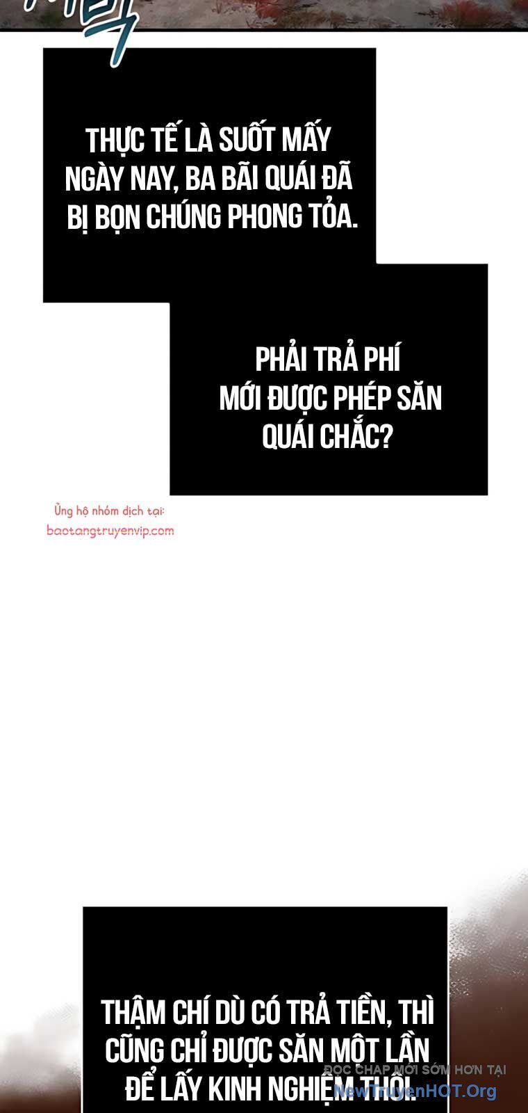 Sống Sót Trong Trò Chơi Với Tư Cách Là Một Cuồng Nhân