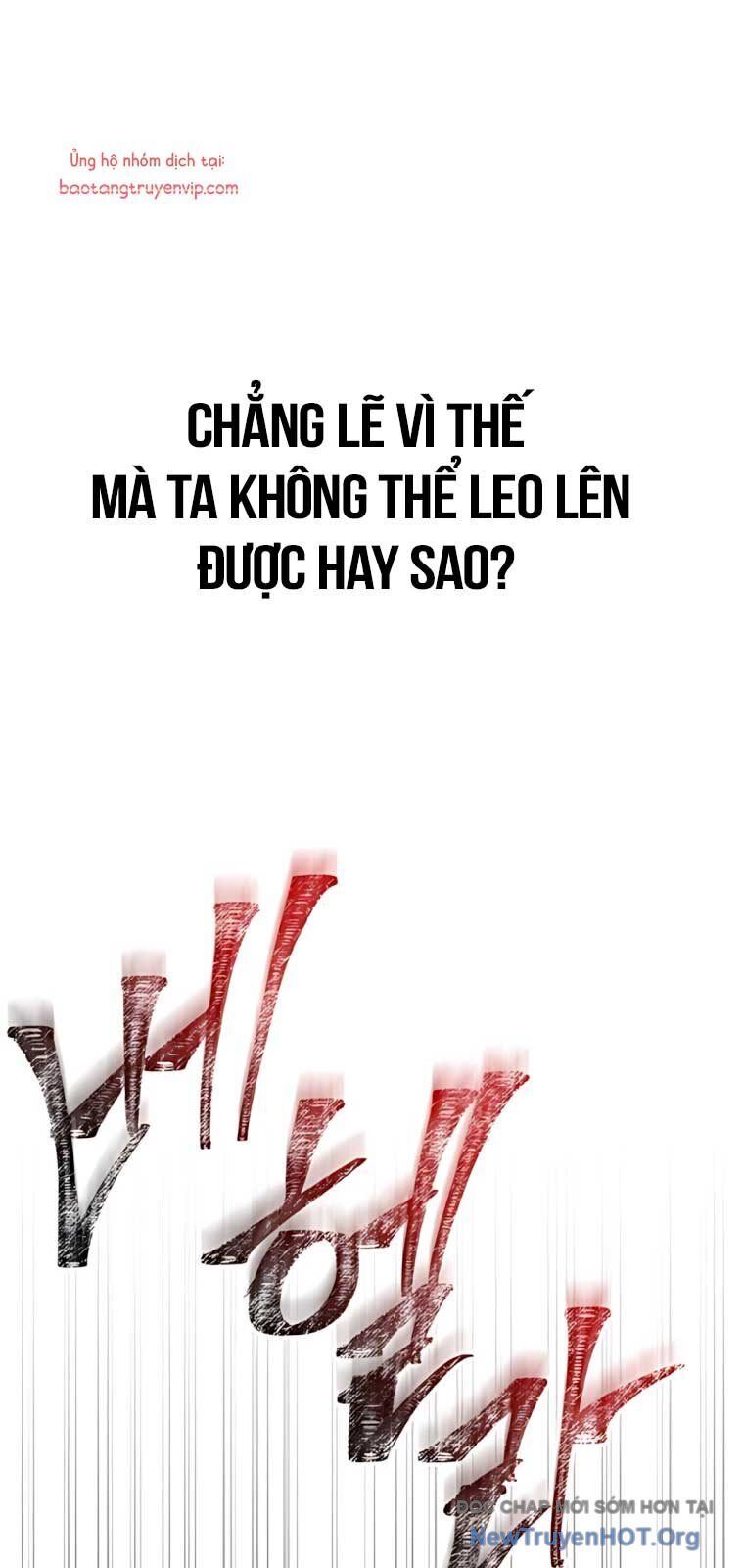 Sống Sót Trong Trò Chơi Với Tư Cách Là Một Cuồng Nhân