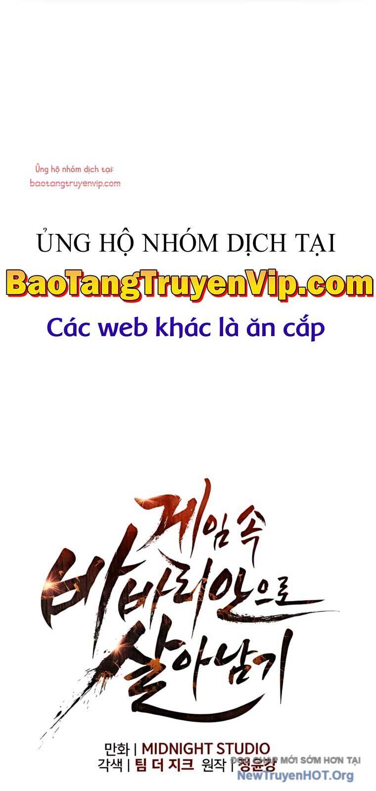 Sống Sót Trong Trò Chơi Với Tư Cách Là Một Cuồng Nhân