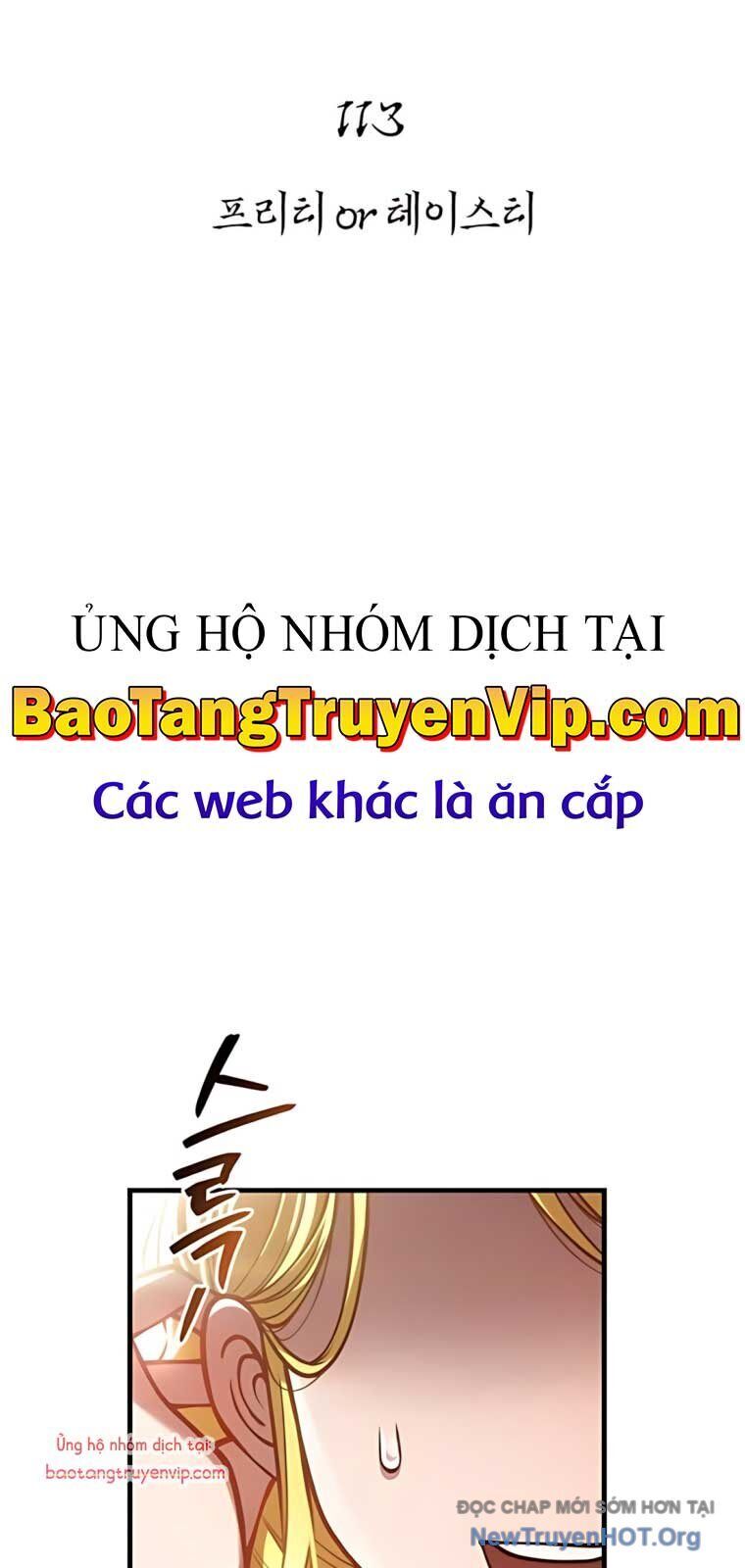 Sống Sót Trong Trò Chơi Với Tư Cách Là Một Cuồng Nhân
