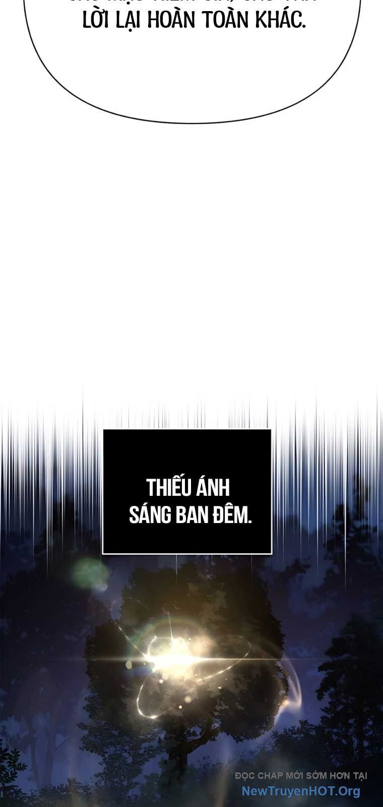 Sống Sót Trong Trò Chơi Với Tư Cách Là Một Cuồng Nhân