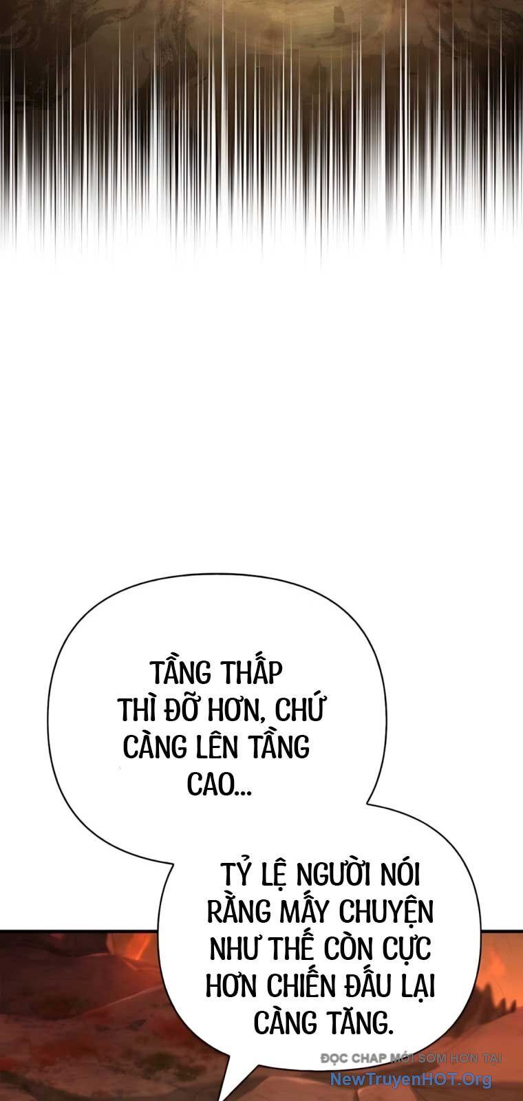 Sống Sót Trong Trò Chơi Với Tư Cách Là Một Cuồng Nhân