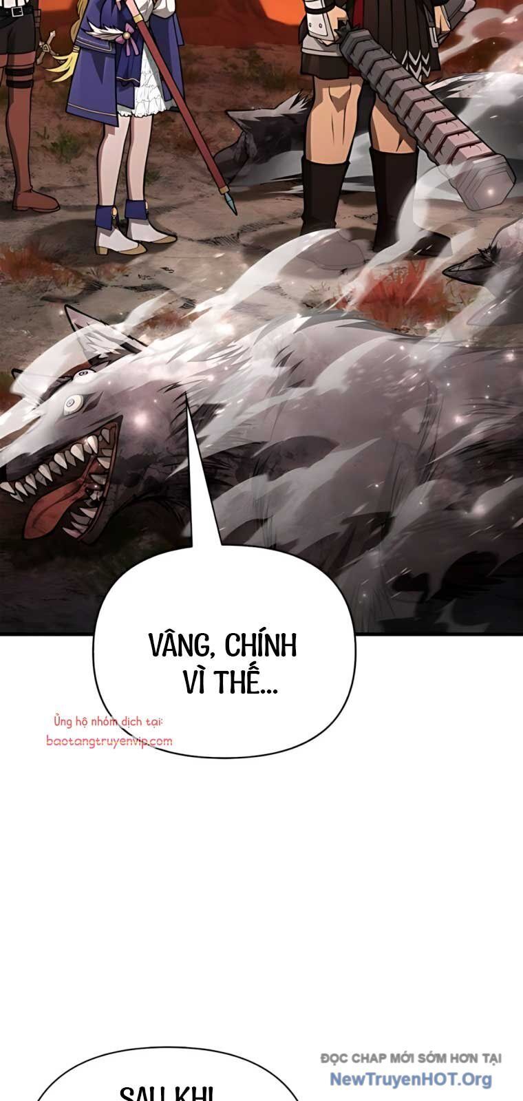 Sống Sót Trong Trò Chơi Với Tư Cách Là Một Cuồng Nhân