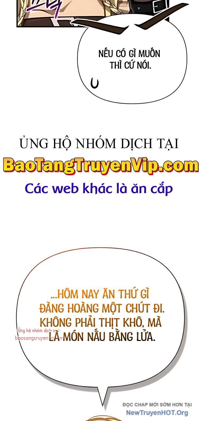 Sống Sót Trong Trò Chơi Với Tư Cách Là Một Cuồng Nhân