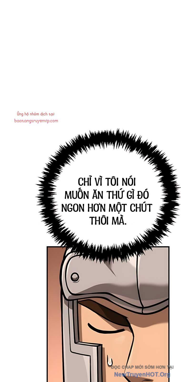 Sống Sót Trong Trò Chơi Với Tư Cách Là Một Cuồng Nhân