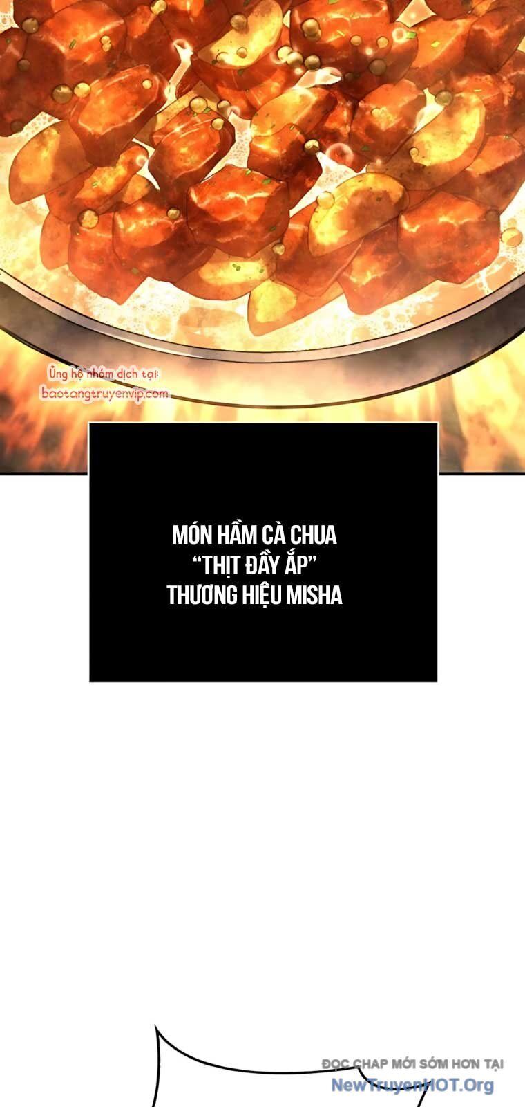 Sống Sót Trong Trò Chơi Với Tư Cách Là Một Cuồng Nhân
