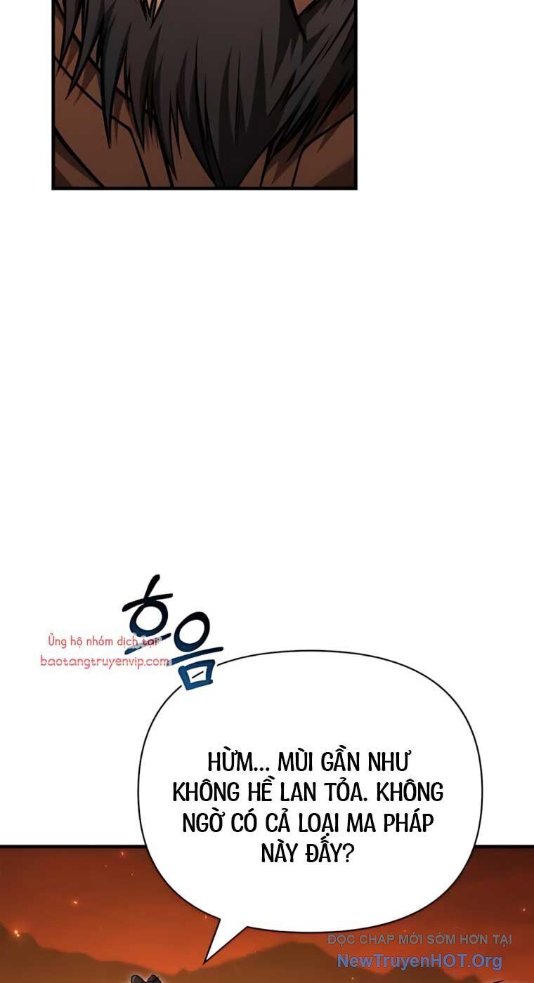 Sống Sót Trong Trò Chơi Với Tư Cách Là Một Cuồng Nhân