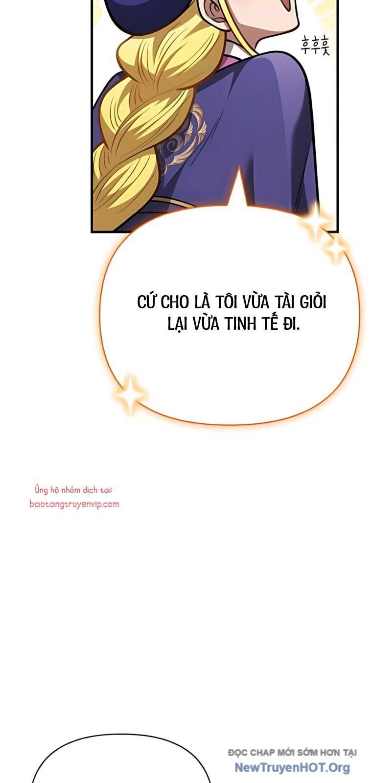 Sống Sót Trong Trò Chơi Với Tư Cách Là Một Cuồng Nhân