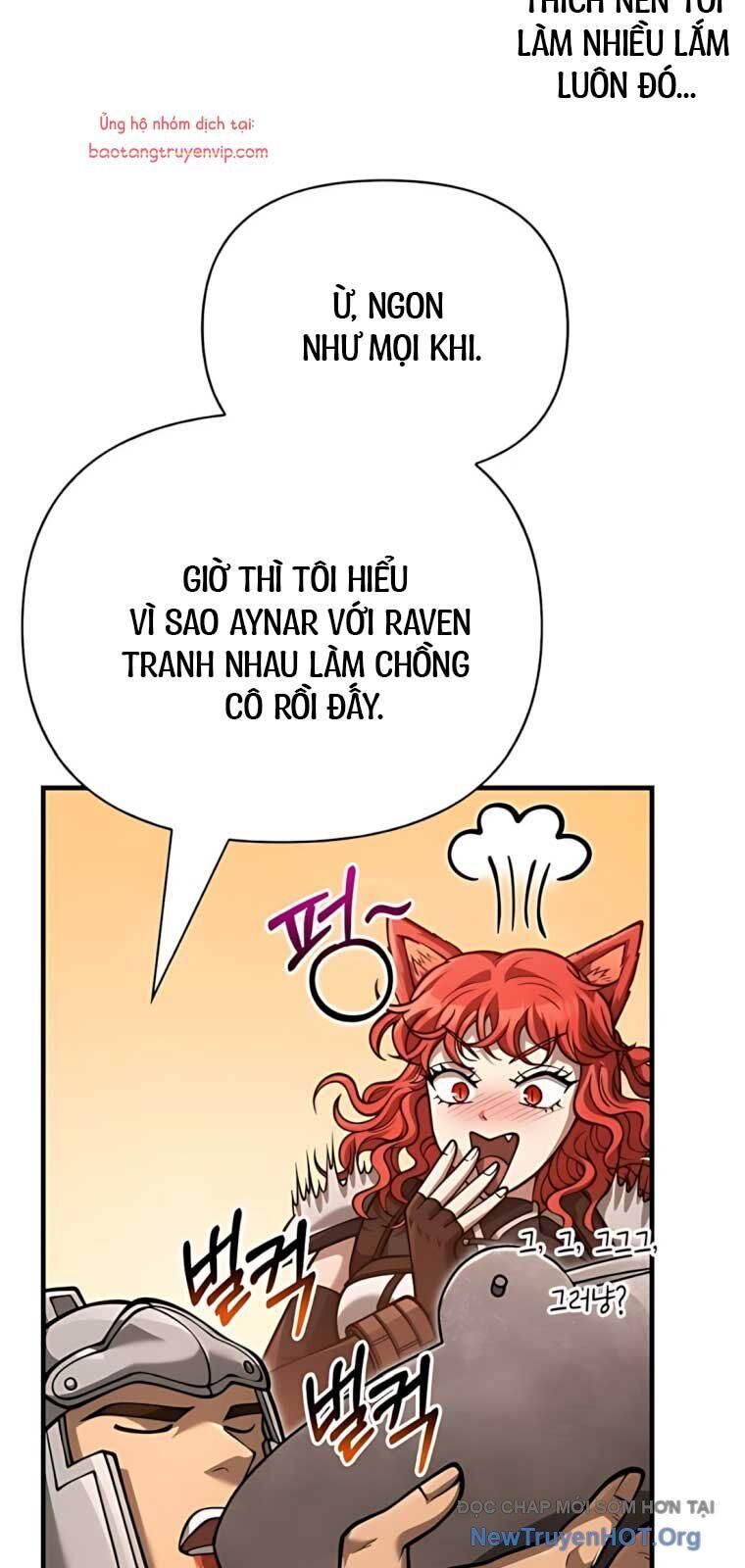 Sống Sót Trong Trò Chơi Với Tư Cách Là Một Cuồng Nhân