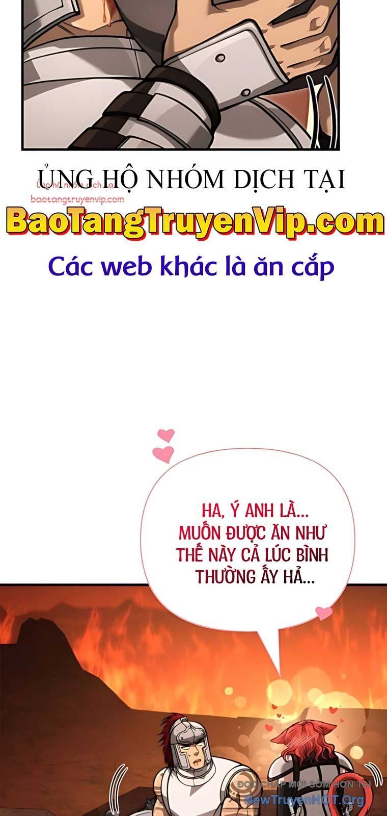 Sống Sót Trong Trò Chơi Với Tư Cách Là Một Cuồng Nhân