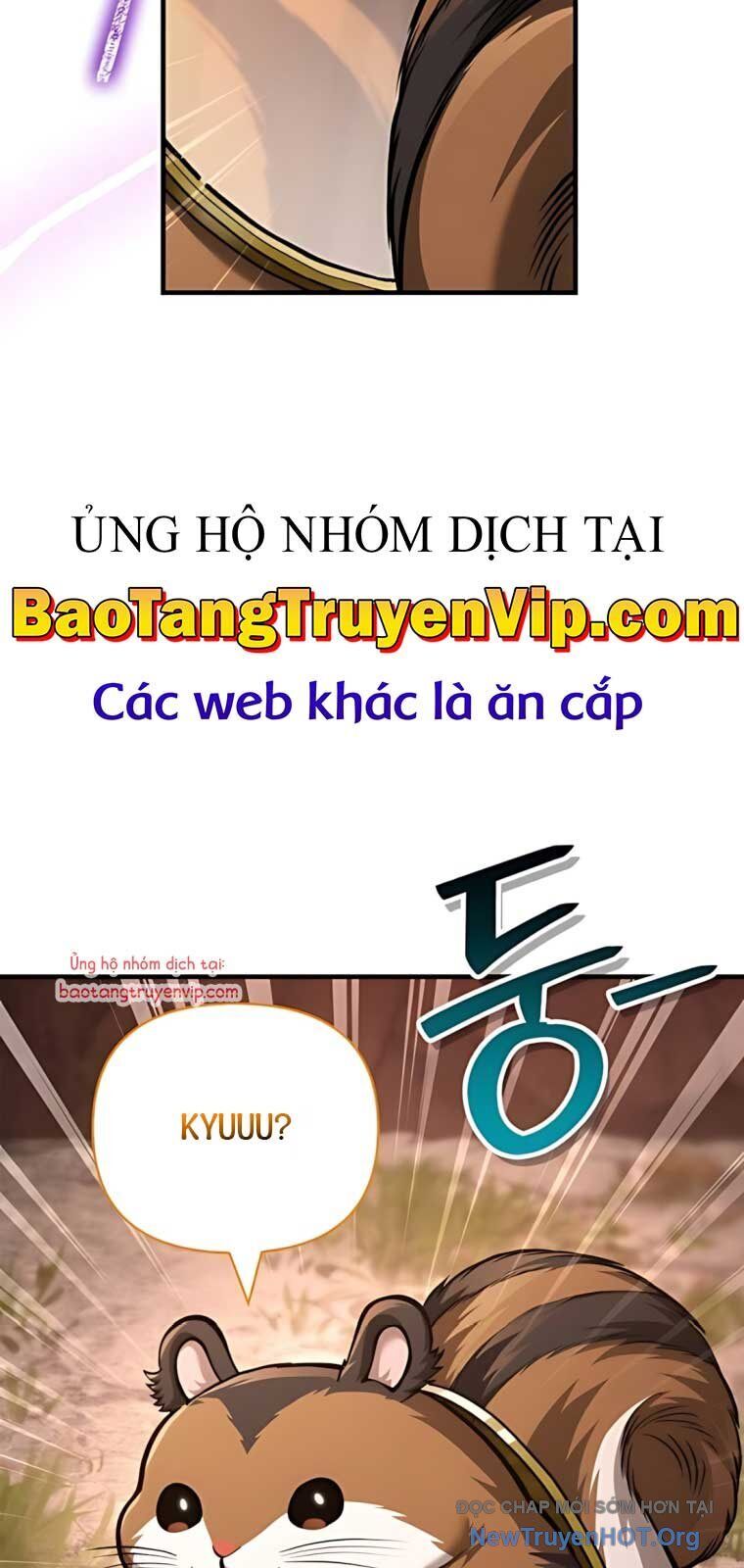 Sống Sót Trong Trò Chơi Với Tư Cách Là Một Cuồng Nhân