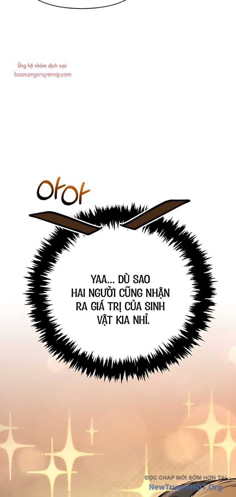 Sống Sót Trong Trò Chơi Với Tư Cách Là Một Cuồng Nhân