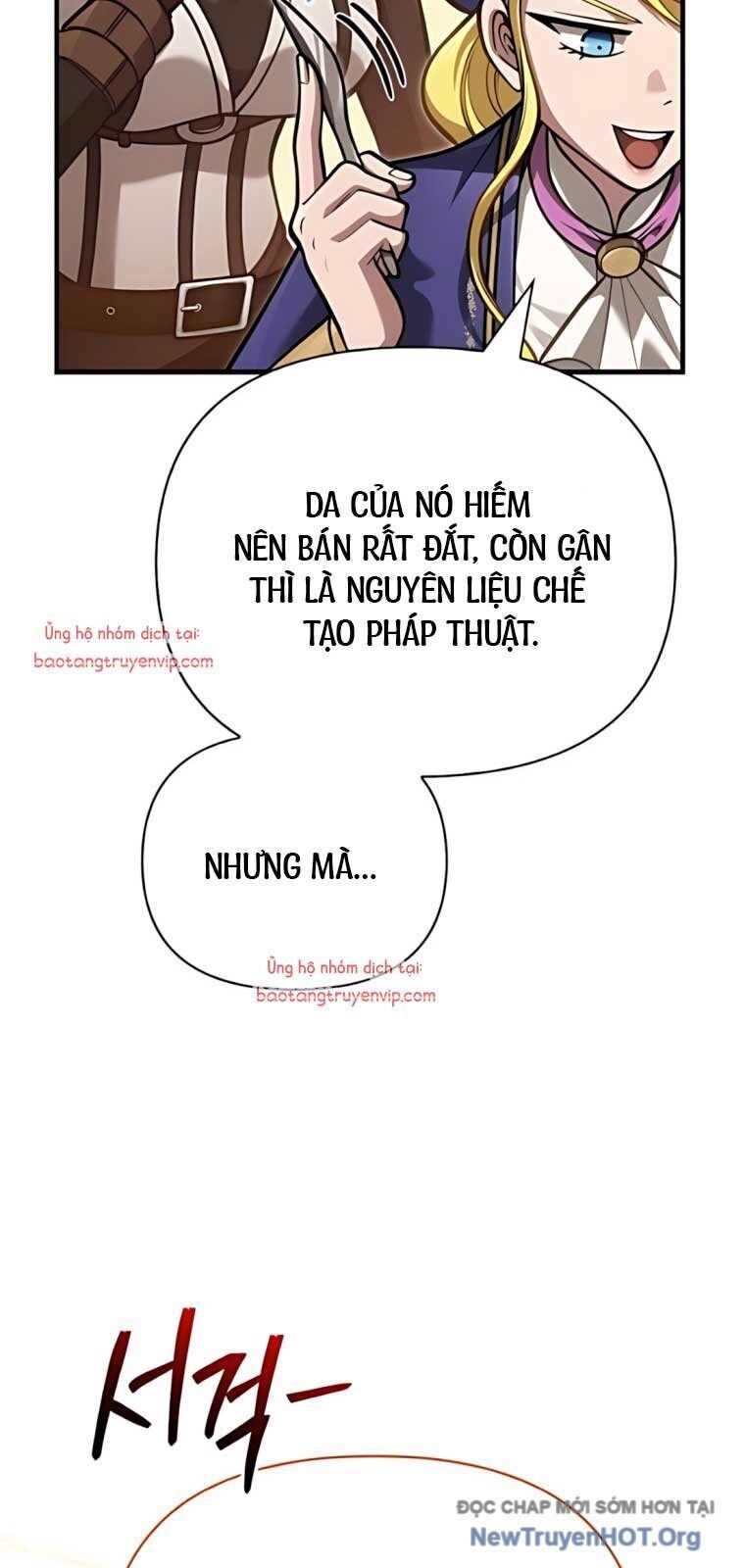 Sống Sót Trong Trò Chơi Với Tư Cách Là Một Cuồng Nhân