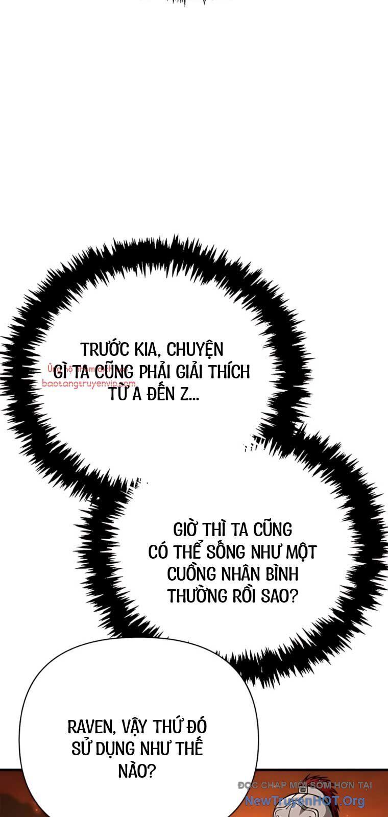 Sống Sót Trong Trò Chơi Với Tư Cách Là Một Cuồng Nhân