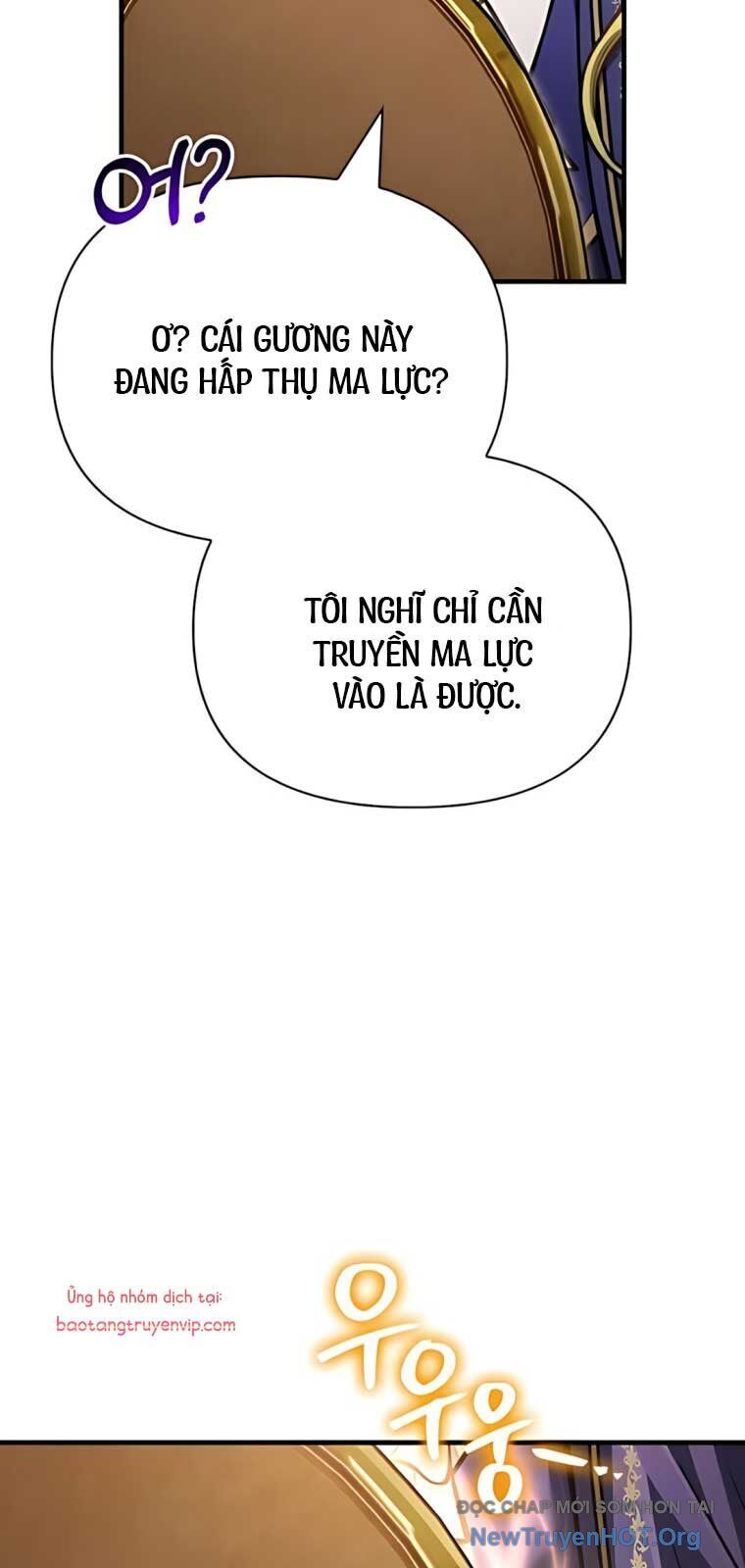 Sống Sót Trong Trò Chơi Với Tư Cách Là Một Cuồng Nhân