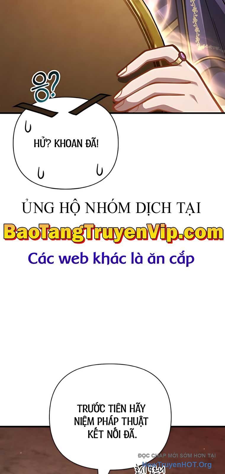 Sống Sót Trong Trò Chơi Với Tư Cách Là Một Cuồng Nhân