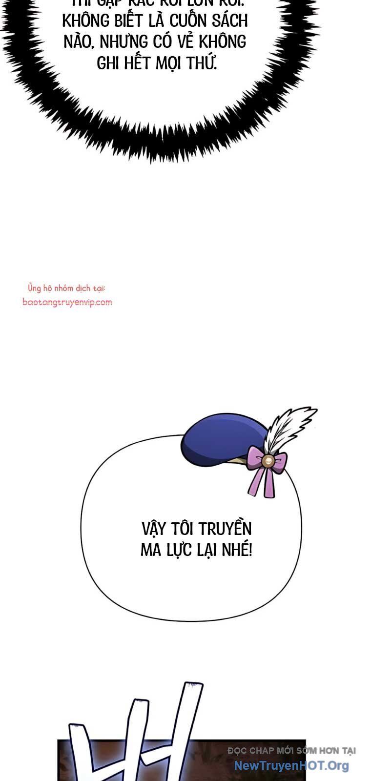 Sống Sót Trong Trò Chơi Với Tư Cách Là Một Cuồng Nhân