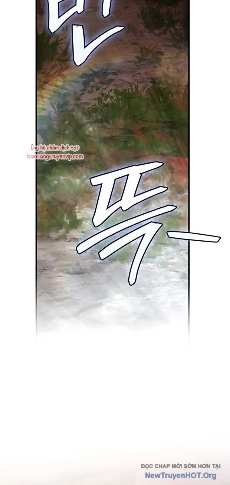Sống Sót Trong Trò Chơi Với Tư Cách Là Một Cuồng Nhân