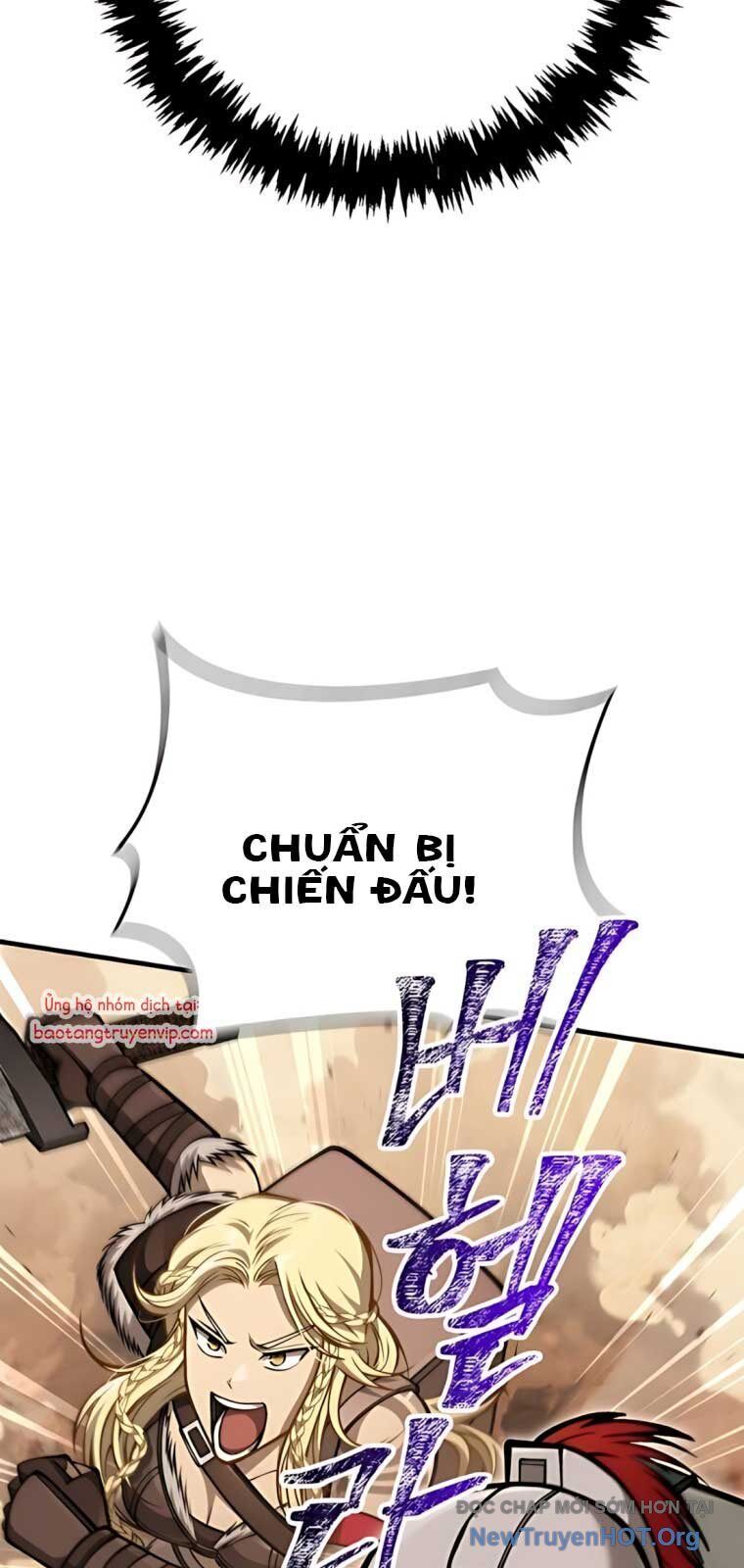Sống Sót Trong Trò Chơi Với Tư Cách Là Một Cuồng Nhân