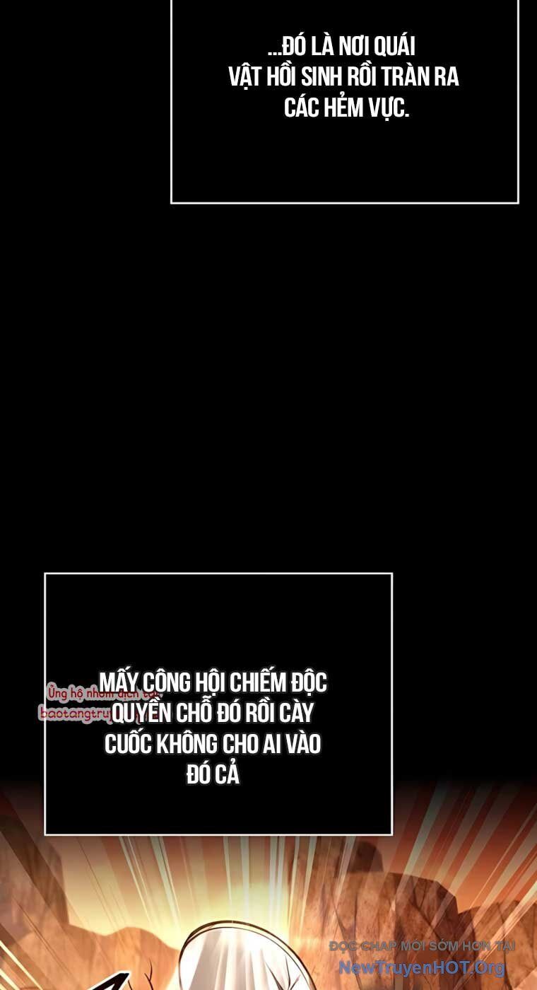Sống Sót Trong Trò Chơi Với Tư Cách Là Một Cuồng Nhân