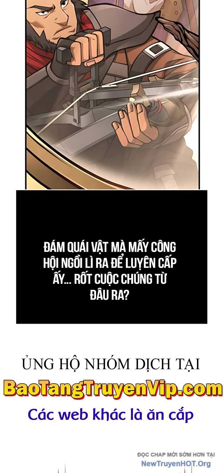 Sống Sót Trong Trò Chơi Với Tư Cách Là Một Cuồng Nhân