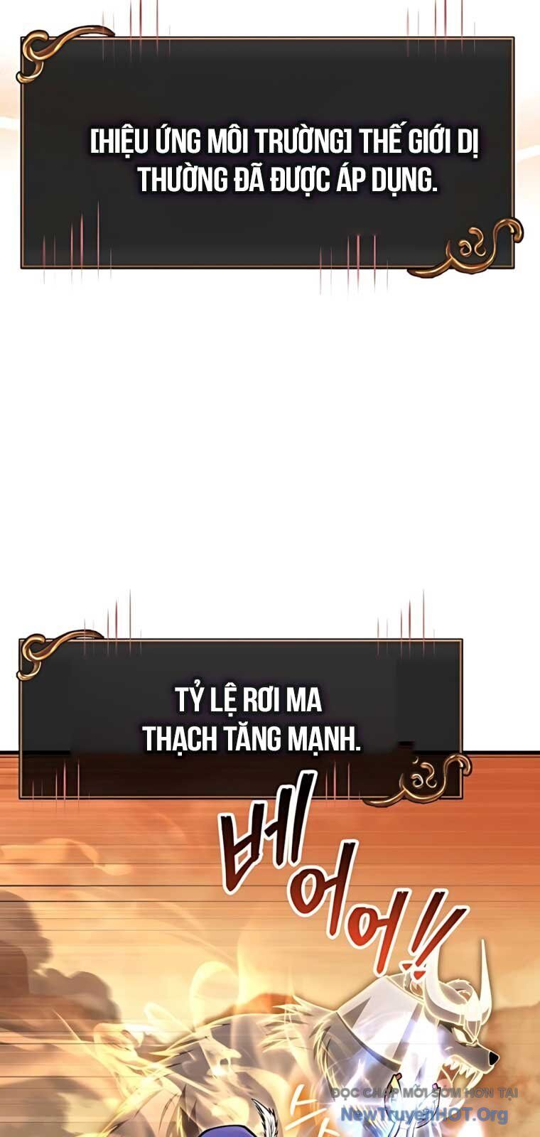 Sống Sót Trong Trò Chơi Với Tư Cách Là Một Cuồng Nhân