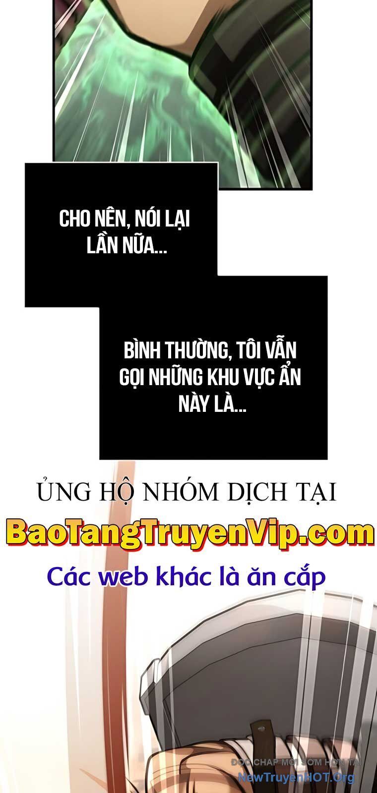 Sống Sót Trong Trò Chơi Với Tư Cách Là Một Cuồng Nhân