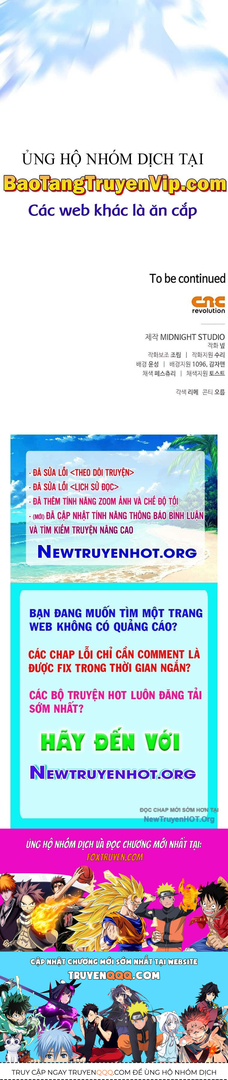 Sống Sót Trong Trò Chơi Với Tư Cách Là Một Cuồng Nhân