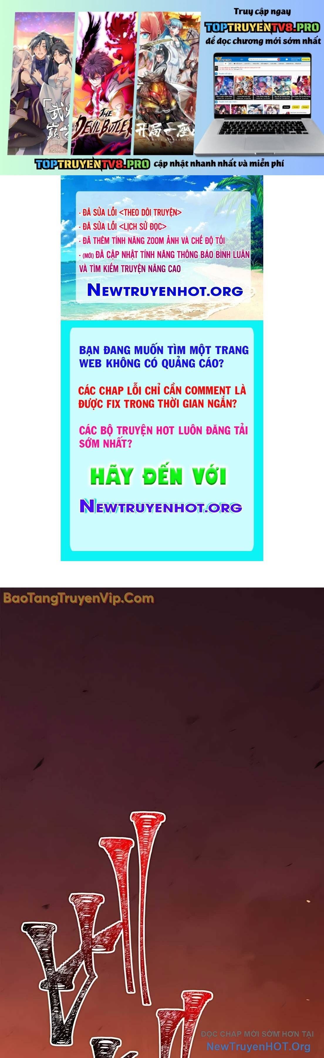 Sống Sót Trong Trò Chơi Với Tư Cách Là Một Cuồng Nhân