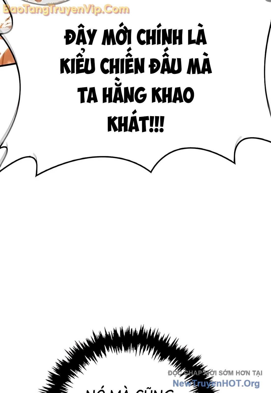 Sống Sót Trong Trò Chơi Với Tư Cách Là Một Cuồng Nhân