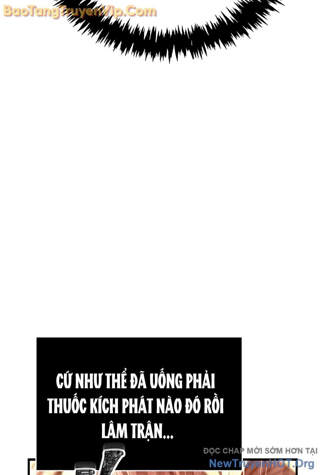 Sống Sót Trong Trò Chơi Với Tư Cách Là Một Cuồng Nhân