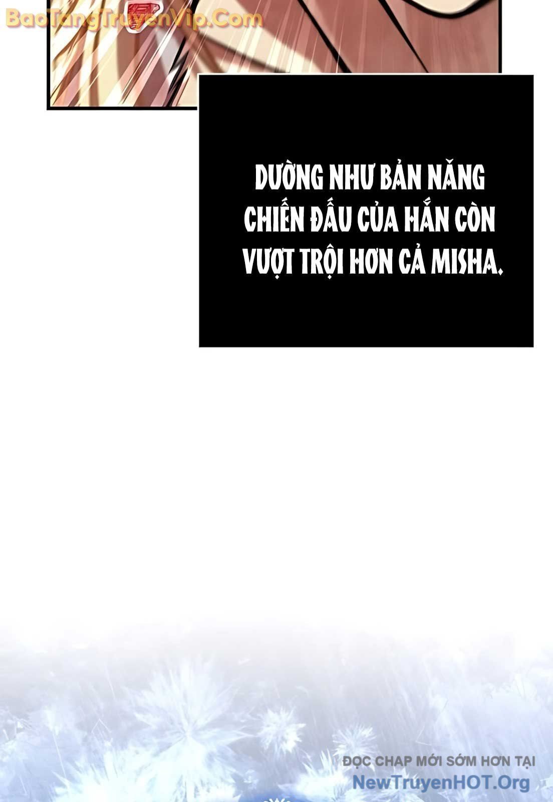 Sống Sót Trong Trò Chơi Với Tư Cách Là Một Cuồng Nhân