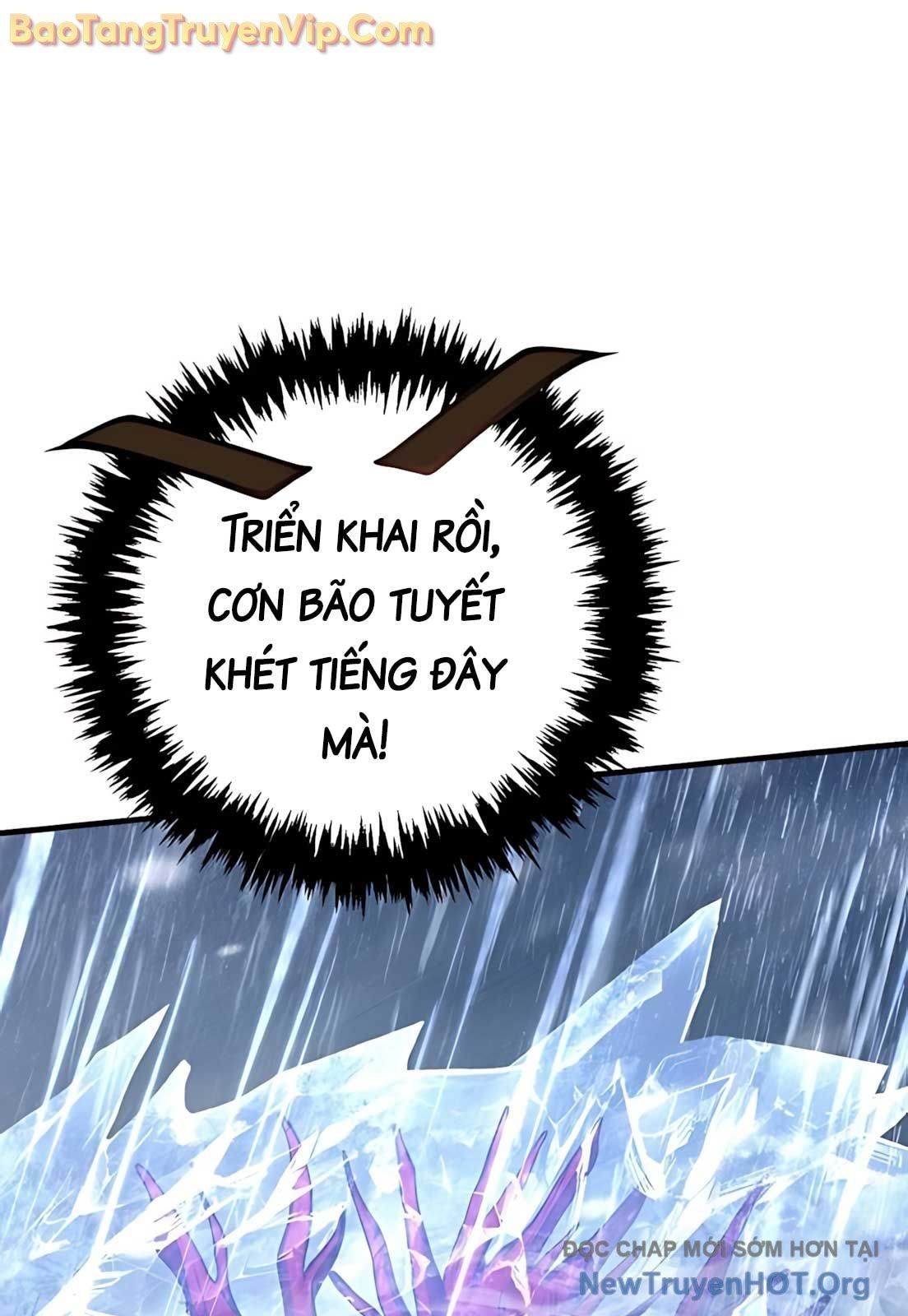 Sống Sót Trong Trò Chơi Với Tư Cách Là Một Cuồng Nhân