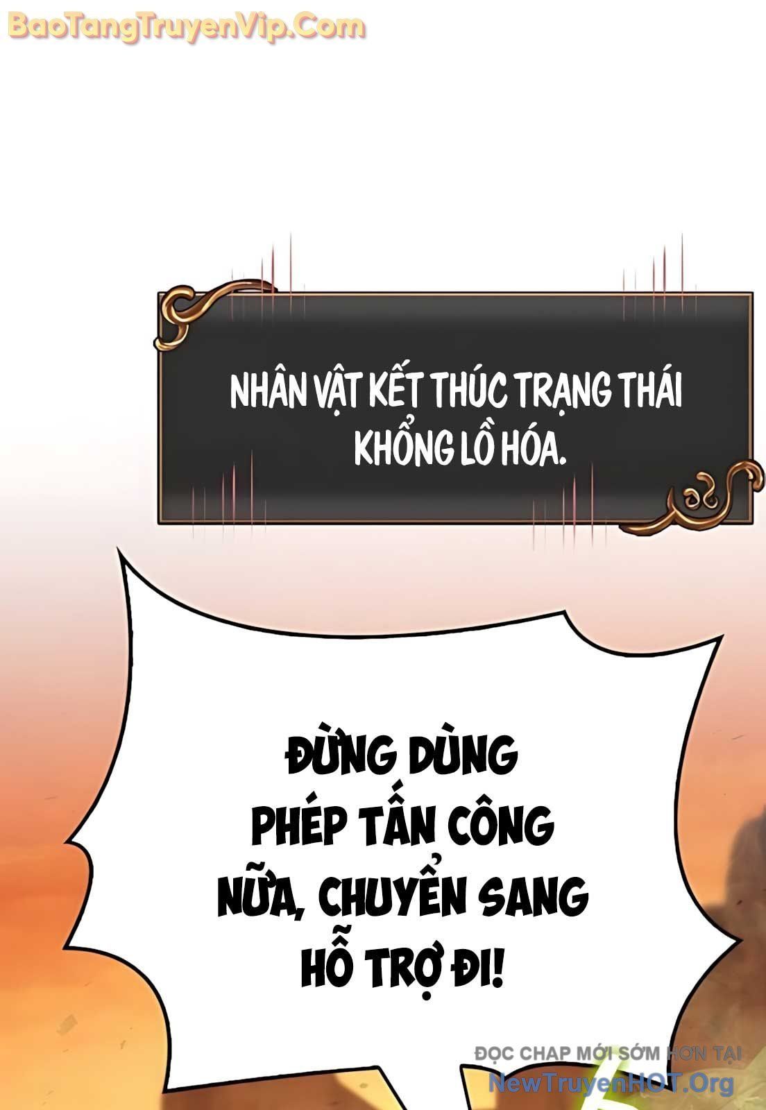 Sống Sót Trong Trò Chơi Với Tư Cách Là Một Cuồng Nhân