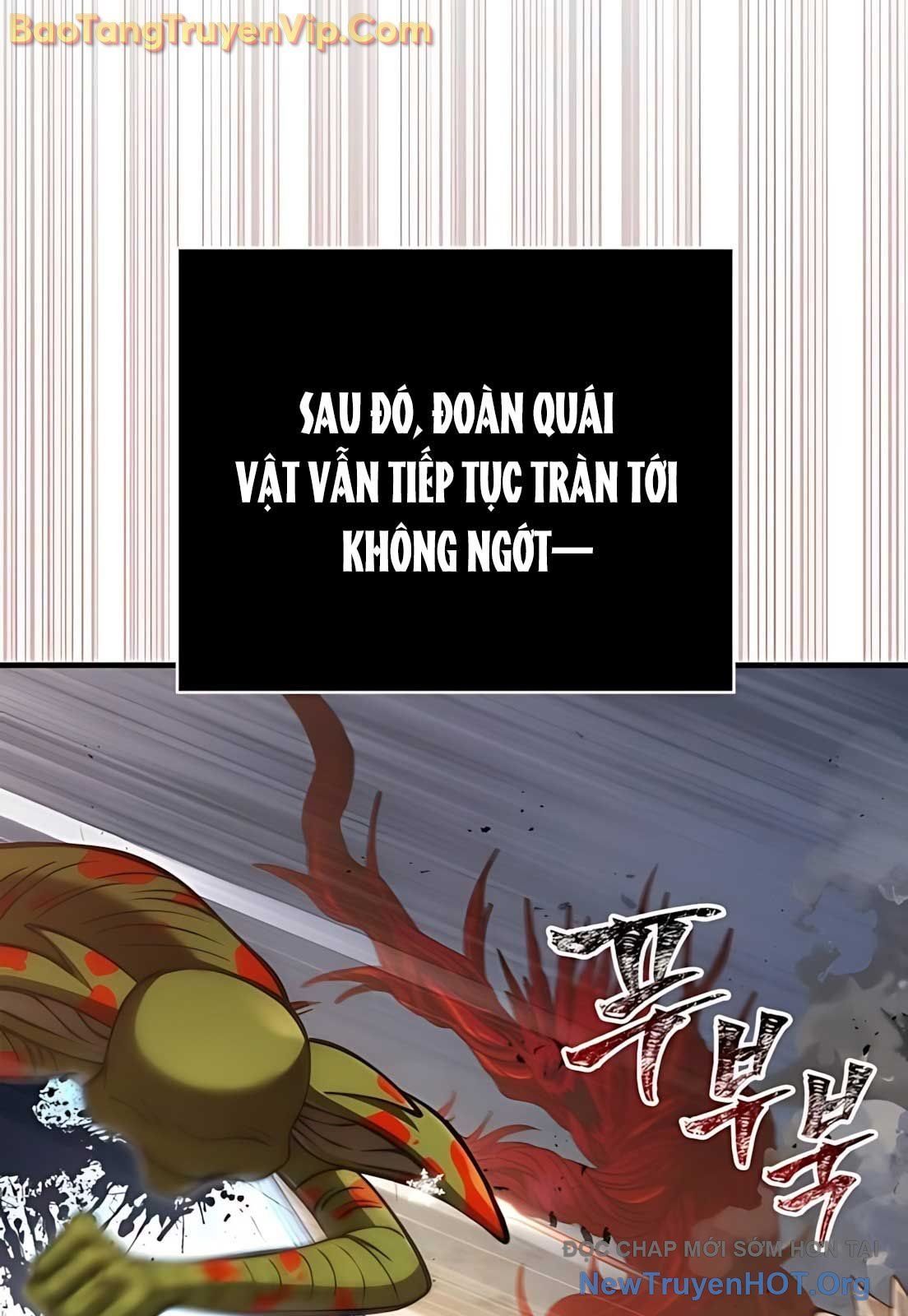 Sống Sót Trong Trò Chơi Với Tư Cách Là Một Cuồng Nhân