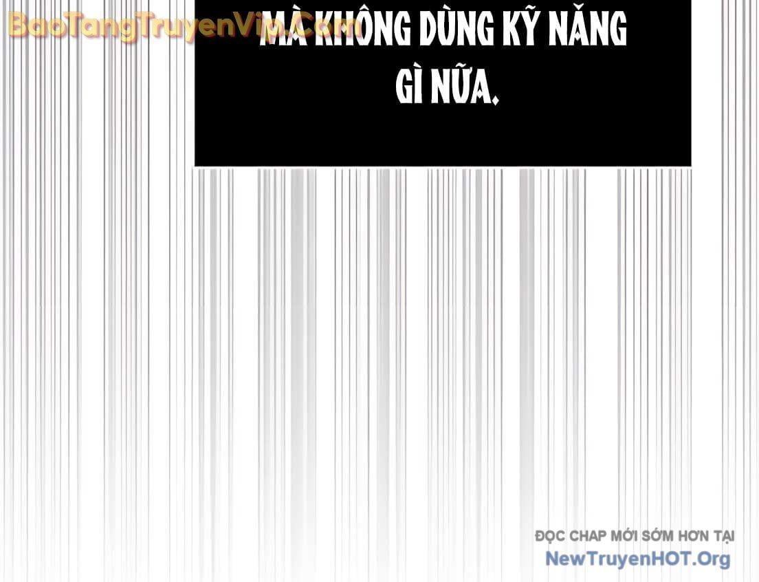 Sống Sót Trong Trò Chơi Với Tư Cách Là Một Cuồng Nhân