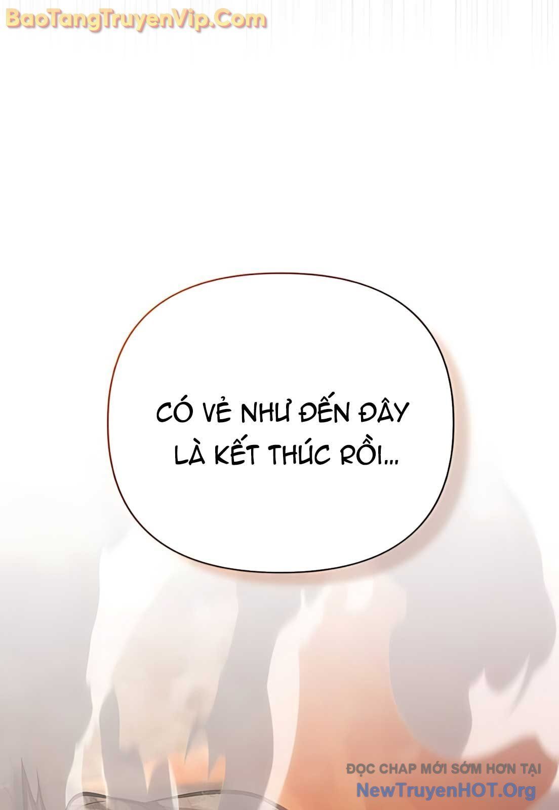 Sống Sót Trong Trò Chơi Với Tư Cách Là Một Cuồng Nhân