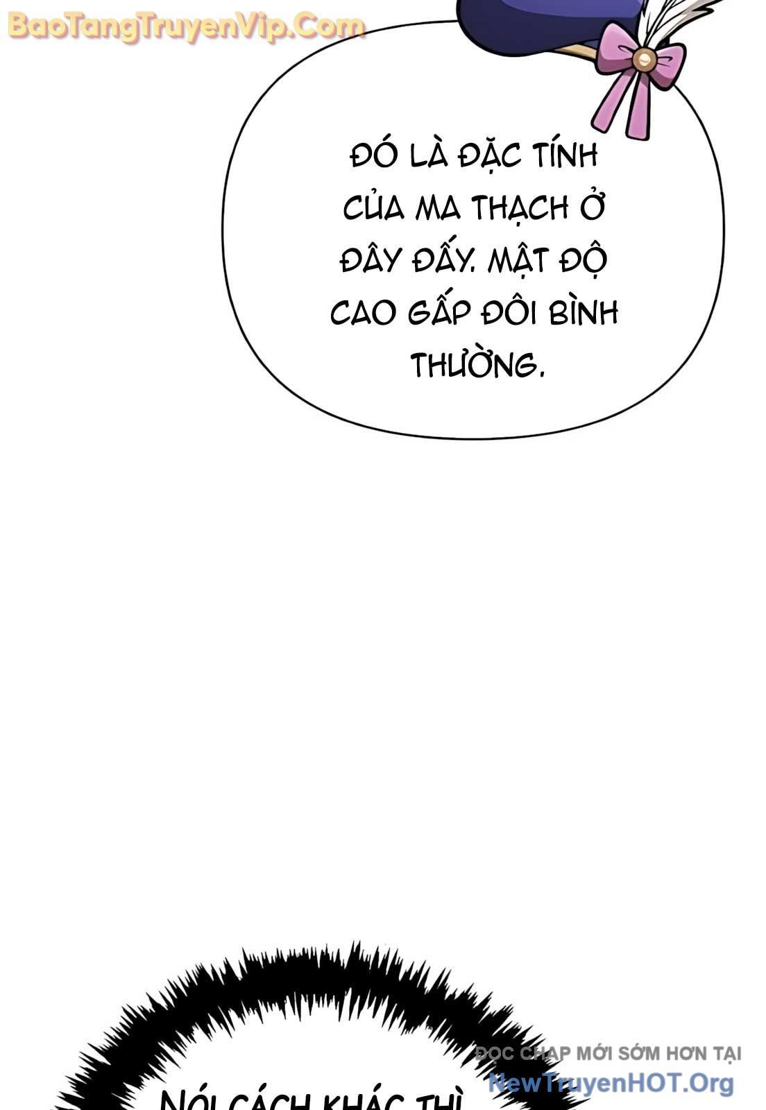 Sống Sót Trong Trò Chơi Với Tư Cách Là Một Cuồng Nhân