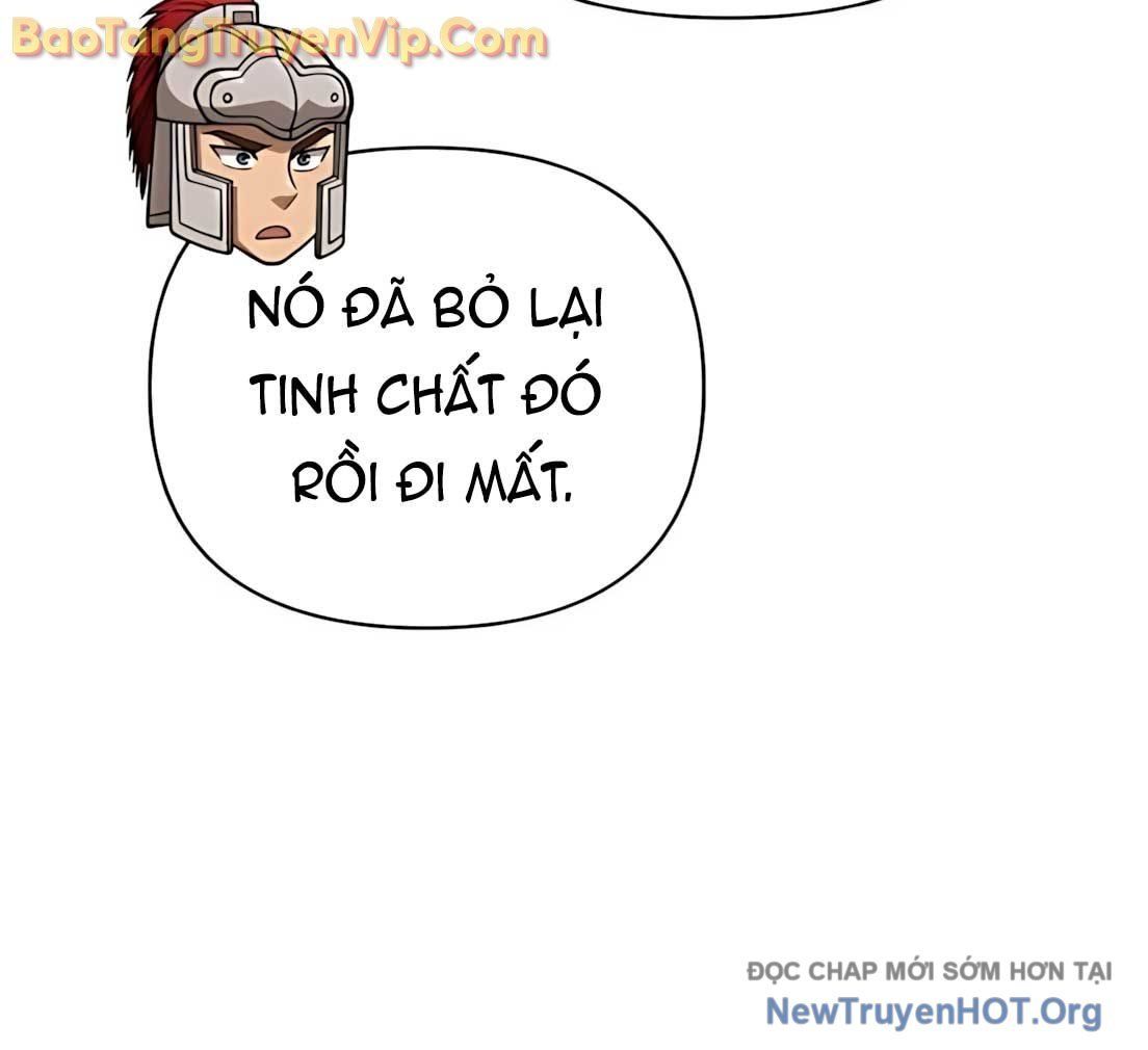 Sống Sót Trong Trò Chơi Với Tư Cách Là Một Cuồng Nhân