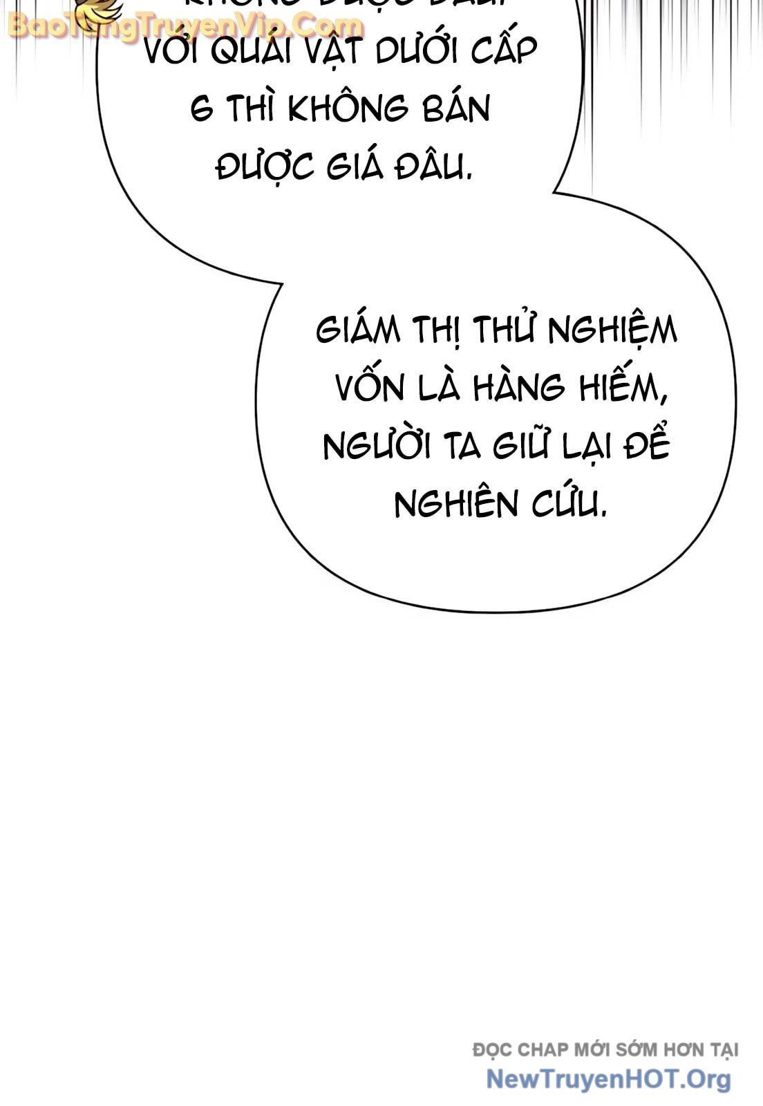 Sống Sót Trong Trò Chơi Với Tư Cách Là Một Cuồng Nhân