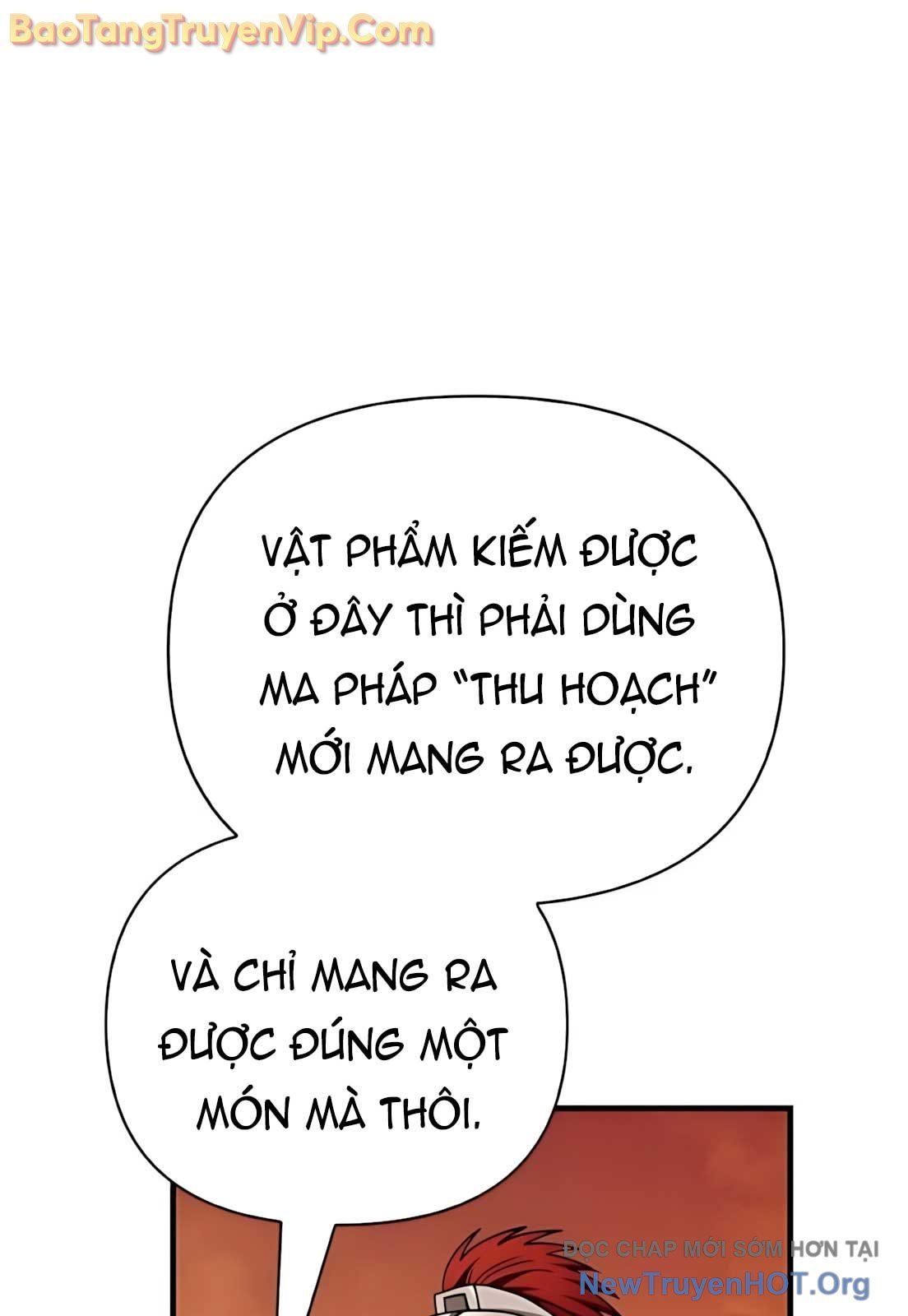 Sống Sót Trong Trò Chơi Với Tư Cách Là Một Cuồng Nhân
