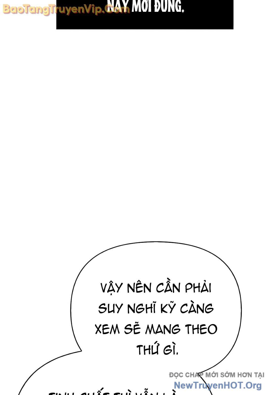 Sống Sót Trong Trò Chơi Với Tư Cách Là Một Cuồng Nhân