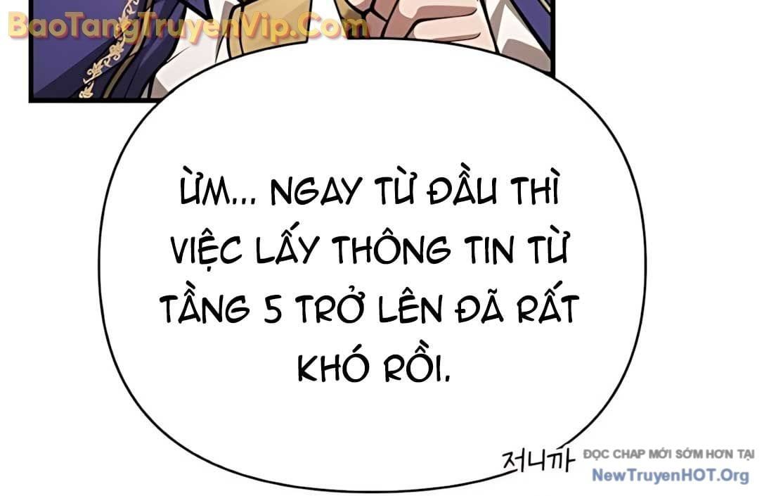 Sống Sót Trong Trò Chơi Với Tư Cách Là Một Cuồng Nhân