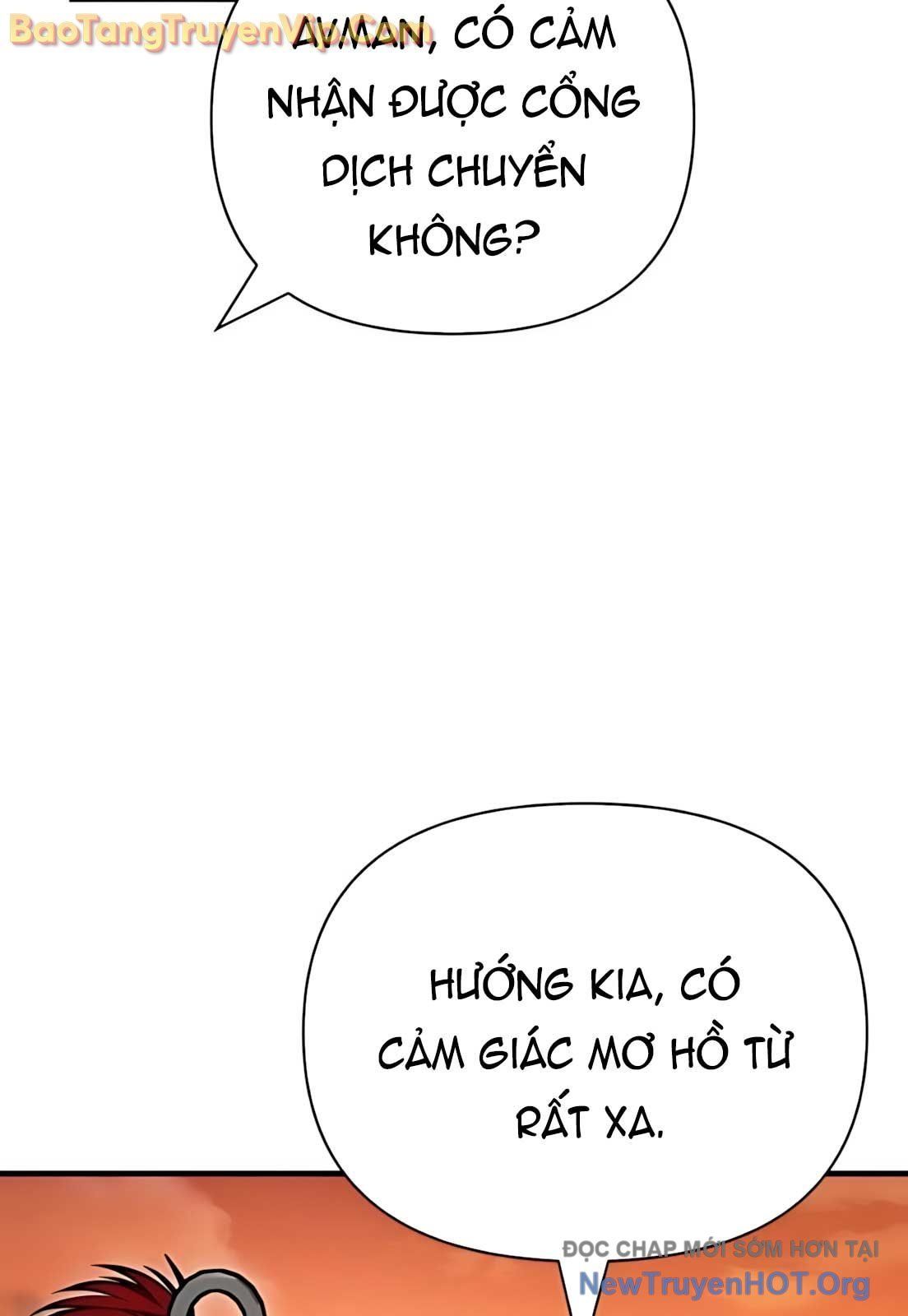 Sống Sót Trong Trò Chơi Với Tư Cách Là Một Cuồng Nhân