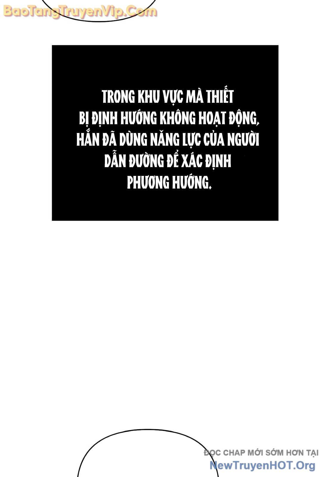 Sống Sót Trong Trò Chơi Với Tư Cách Là Một Cuồng Nhân