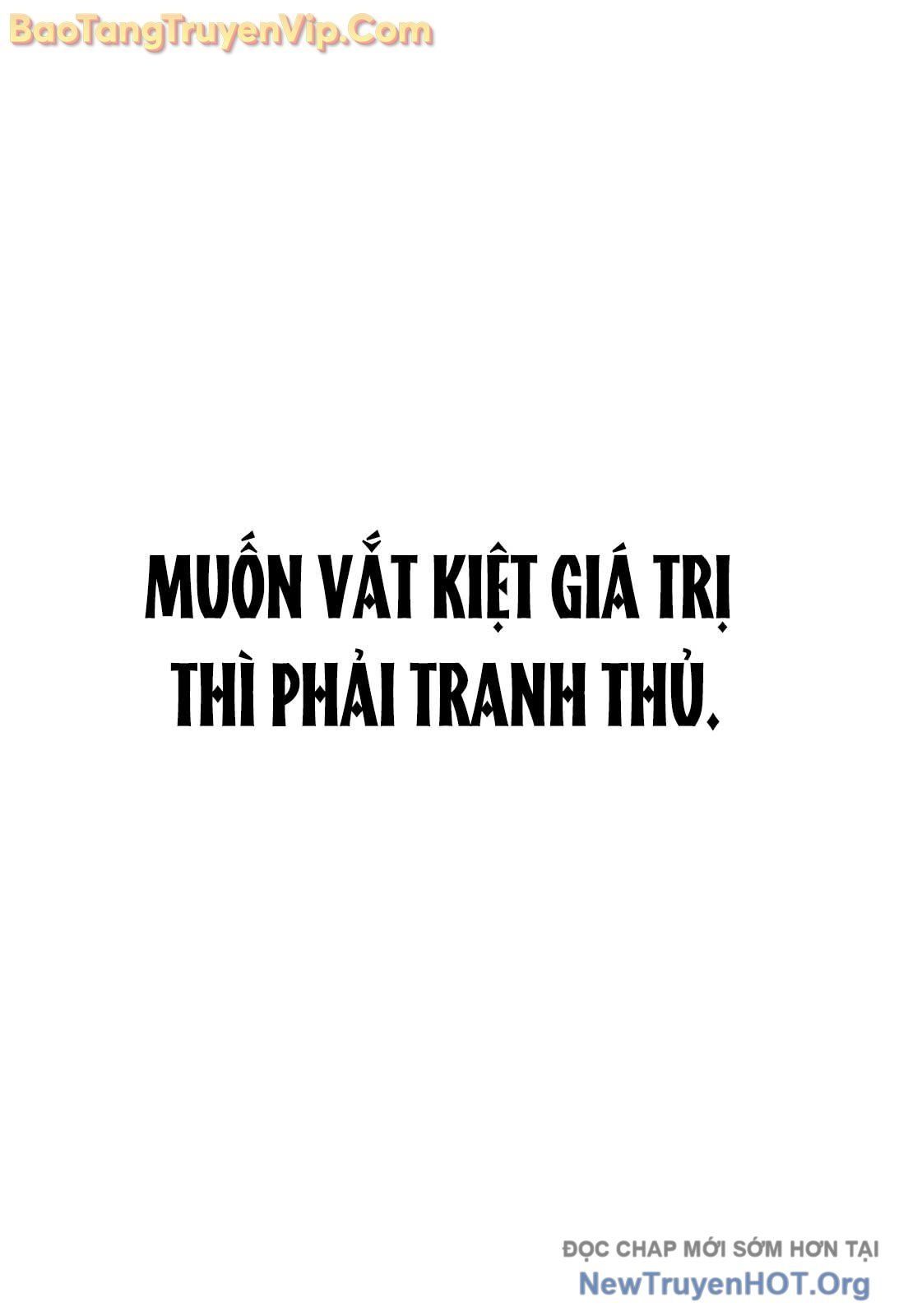 Sống Sót Trong Trò Chơi Với Tư Cách Là Một Cuồng Nhân